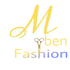 moobenfashoin