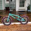 bennettking88