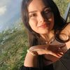 luisa.cstllns