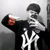 antwan_hk