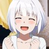 unknown5251_
