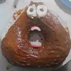 pedrootavio1356