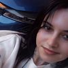 kari.1246
