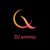 djammo81