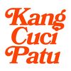 kangcucipatuofficial
