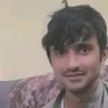 mharisbarki