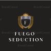 fuegoseduction