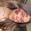 _camilapaul