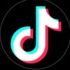 www.tiktok.com057485555