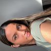 justjordyn.b