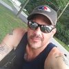 michaelhaney40