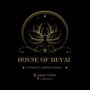 houseofbeyai
