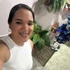 oguevaramdelcarmen