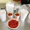 ajgh_060704