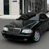 cls55komp