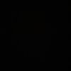 ybgzinc556