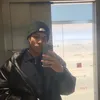 naijaboy_e