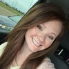 rachelwoodard5