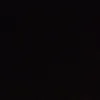 igdanevezz