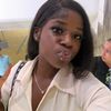 princessforrest1