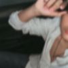ellrgc0