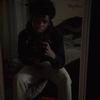 2tacted_marjai