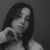 lyubochka__19