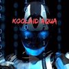 koolaid_aqua