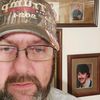terryhodnefield