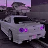 oh_ryzs
