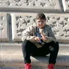 user8225821362644