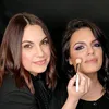 lcmake_up