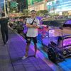 artsomkiat