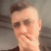 akea_2