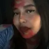 manu__army___