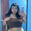 alondrafl23