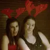 rachelrose044