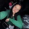 camila_g___