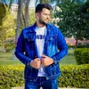 asifmirani52