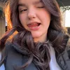 ennikass
