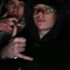 gragas_official
