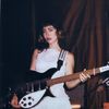 jazzieyoungmusic