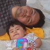 carlosmartindiazrojas