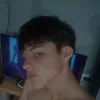 alanmaldonado005