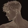 𝐴
