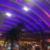 luisa_4098