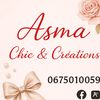 asma.l.brenat