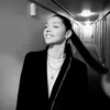 melina.gfn