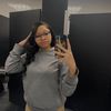 its_.nessa