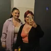 alyssiarizzon29